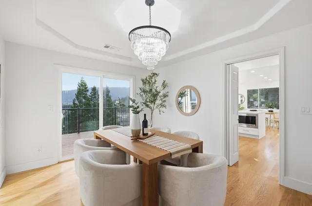 $1,799,800 | 1501 Welburn Avenue, Gilroy, CA 95020