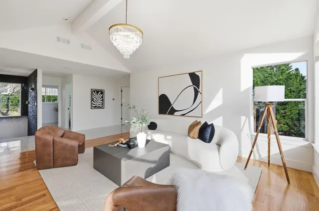 $1,799,800 | 1501 Welburn Avenue, Gilroy, CA 95020