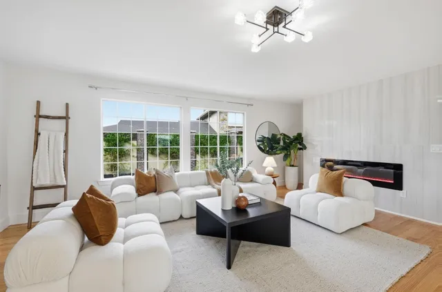 $1,799,800 | 1501 Welburn Avenue, Gilroy, CA 95020