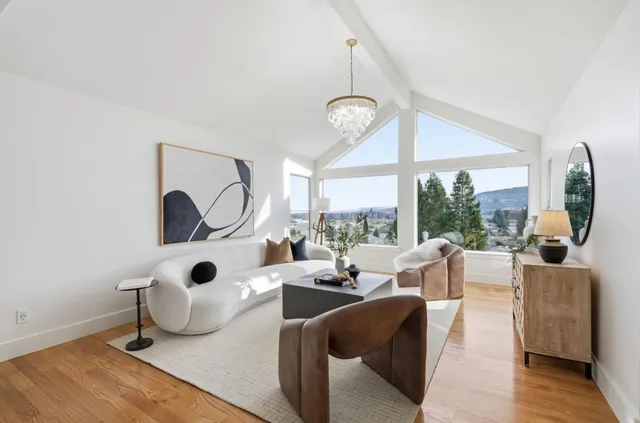 $1,799,800 | 1501 Welburn Avenue, Gilroy, CA 95020