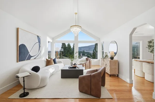 $1,799,800 | 1501 Welburn Avenue, Gilroy, CA 95020