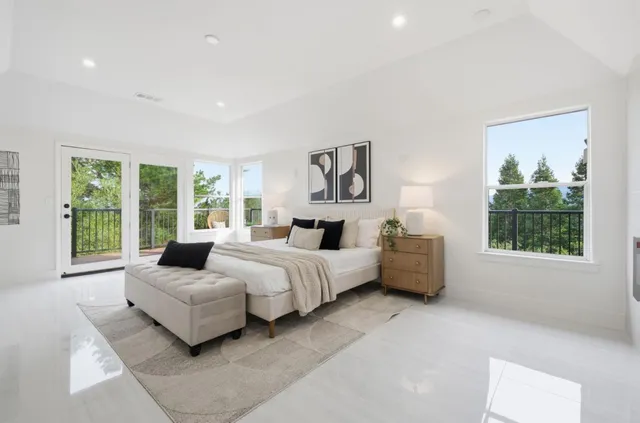 $1,799,800 | 1501 Welburn Avenue, Gilroy, CA 95020