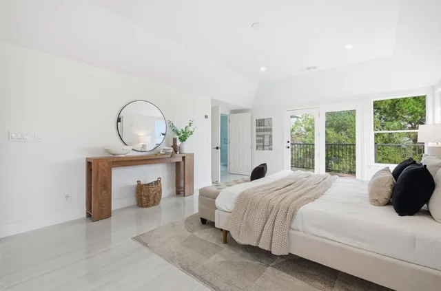 $1,799,800 | 1501 Welburn Avenue, Gilroy, CA 95020