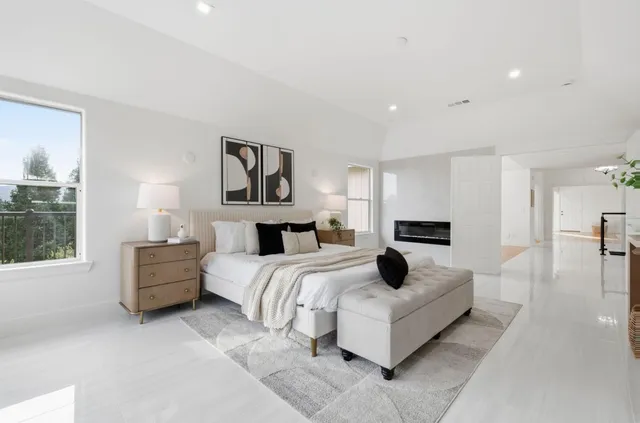 $1,799,800 | 1501 Welburn Avenue, Gilroy, CA 95020