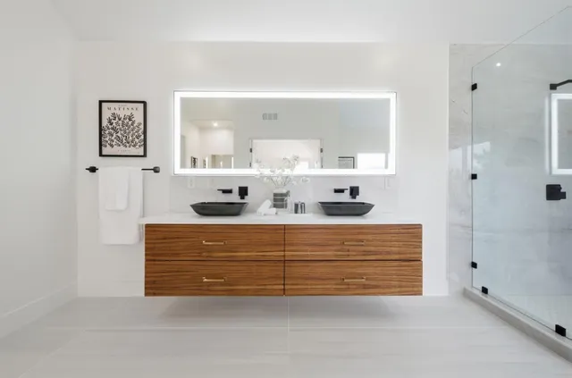 $1,799,800 | 1501 Welburn Avenue, Gilroy, CA 95020