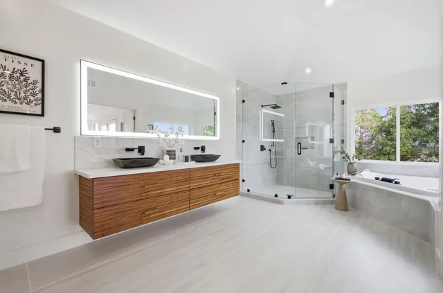 $1,799,800 | 1501 Welburn Avenue, Gilroy, CA 95020