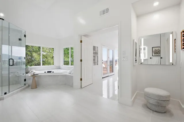 $1,799,800 | 1501 Welburn Avenue, Gilroy, CA 95020