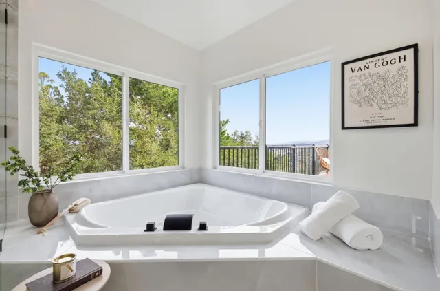 $1,799,800 | 1501 Welburn Avenue, Gilroy, CA 95020