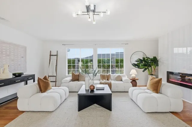 $1,799,800 | 1501 Welburn Avenue, Gilroy, CA 95020