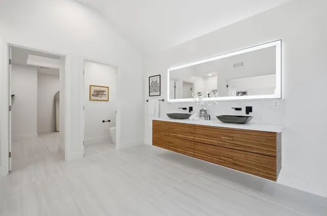 $1,799,800 | 1501 Welburn Avenue, Gilroy, CA 95020