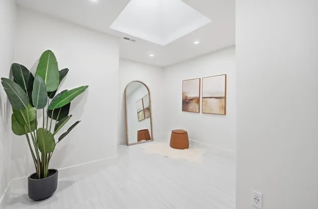 $1,799,800 | 1501 Welburn Avenue, Gilroy, CA 95020