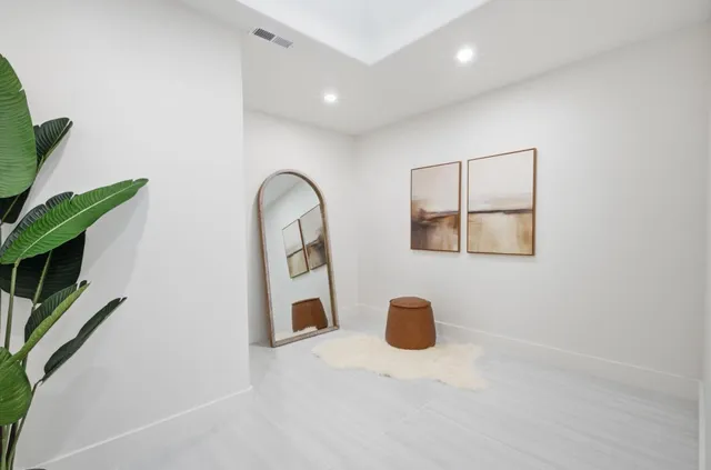 $1,799,800 | 1501 Welburn Avenue, Gilroy, CA 95020