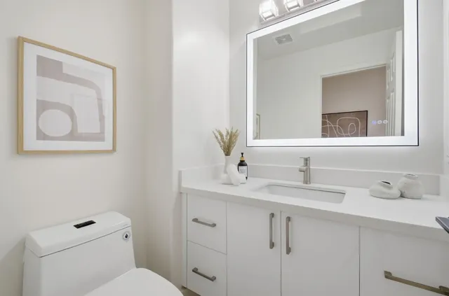 $1,799,800 | 1501 Welburn Avenue, Gilroy, CA 95020