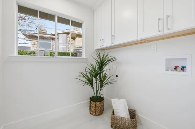 $1,799,800 | 1501 Welburn Avenue, Gilroy, CA 95020