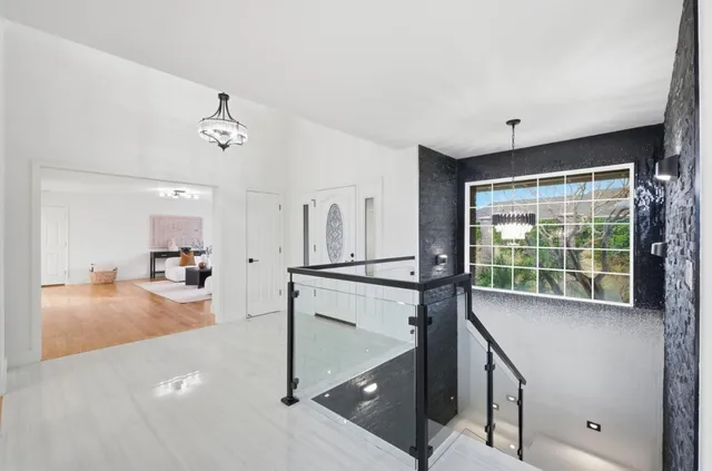 $1,799,800 | 1501 Welburn Avenue, Gilroy, CA 95020