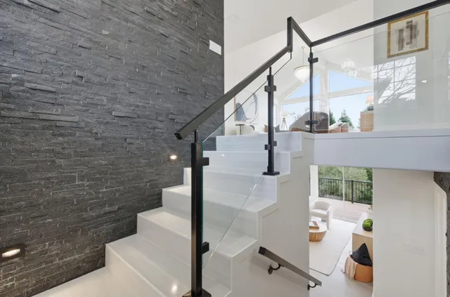 $1,799,800 | 1501 Welburn Avenue, Gilroy, CA 95020