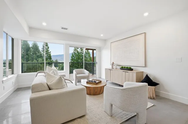 $1,799,800 | 1501 Welburn Avenue, Gilroy, CA 95020