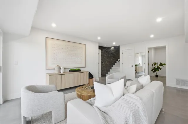 $1,799,800 | 1501 Welburn Avenue, Gilroy, CA 95020