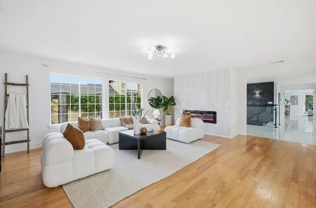 $1,799,800 | 1501 Welburn Avenue, Gilroy, CA 95020