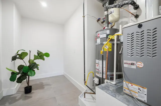 $1,799,800 | 1501 Welburn Avenue, Gilroy, CA 95020