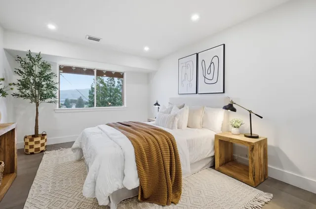 $1,799,800 | 1501 Welburn Avenue, Gilroy, CA 95020