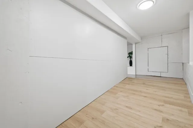 $1,799,800 | 1501 Welburn Avenue, Gilroy, CA 95020