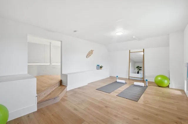 $1,799,800 | 1501 Welburn Avenue, Gilroy, CA 95020