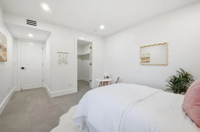 $1,799,800 | 1501 Welburn Avenue, Gilroy, CA 95020