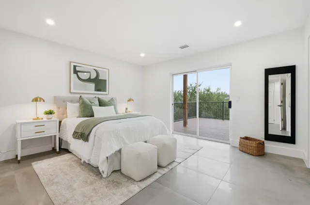 $1,799,800 | 1501 Welburn Avenue, Gilroy, CA 95020