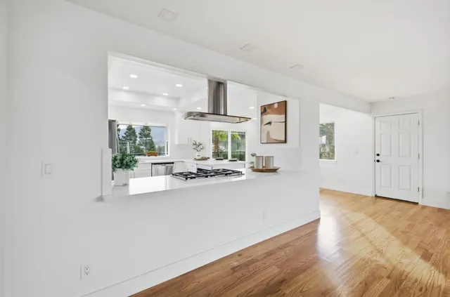 $1,799,800 | 1501 Welburn Avenue, Gilroy, CA 95020