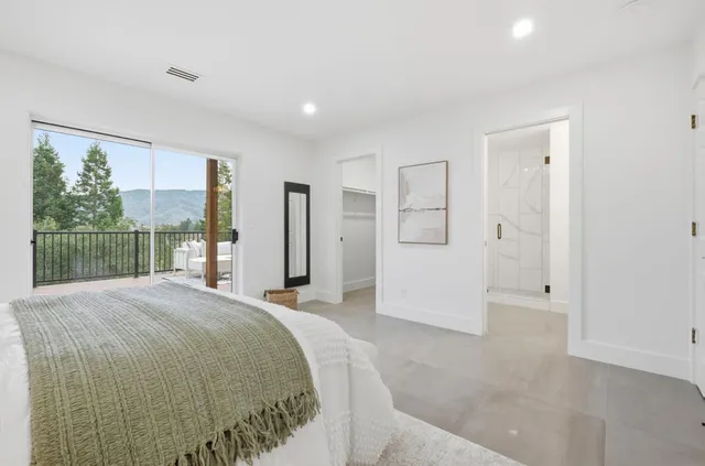 $1,799,800 | 1501 Welburn Avenue, Gilroy, CA 95020