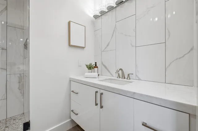 $1,799,800 | 1501 Welburn Avenue, Gilroy, CA 95020