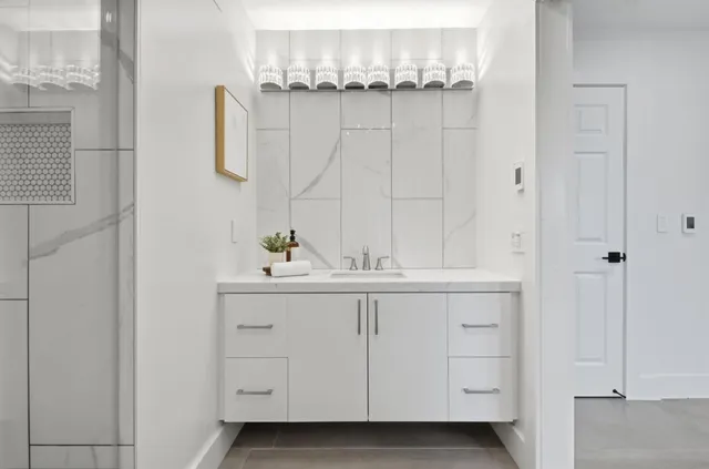 $1,799,800 | 1501 Welburn Avenue, Gilroy, CA 95020