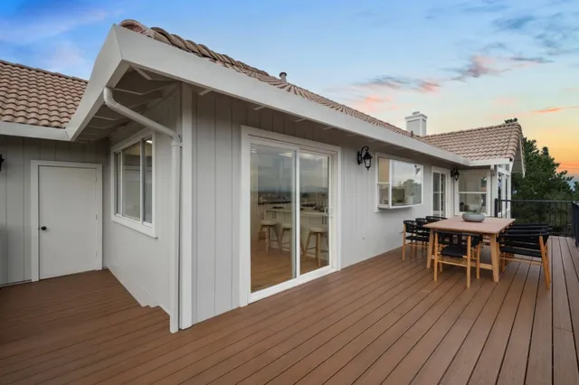 $1,799,800 | 1501 Welburn Avenue, Gilroy, CA 95020