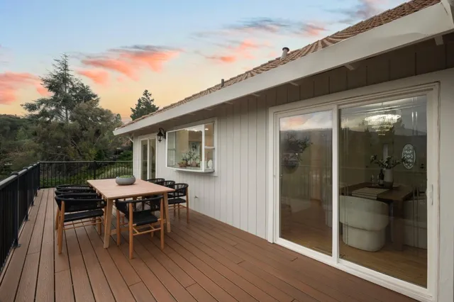 $1,799,800 | 1501 Welburn Avenue, Gilroy, CA 95020