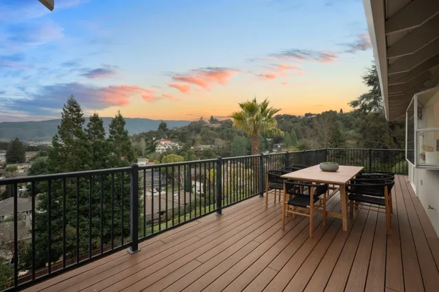 $1,799,800 | 1501 Welburn Avenue, Gilroy, CA 95020