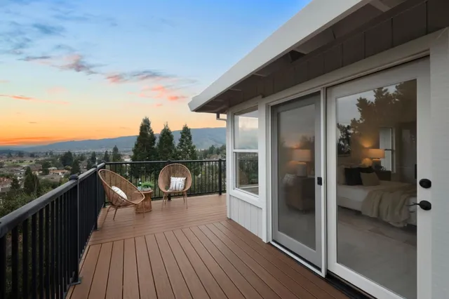 $1,799,800 | 1501 Welburn Avenue, Gilroy, CA 95020