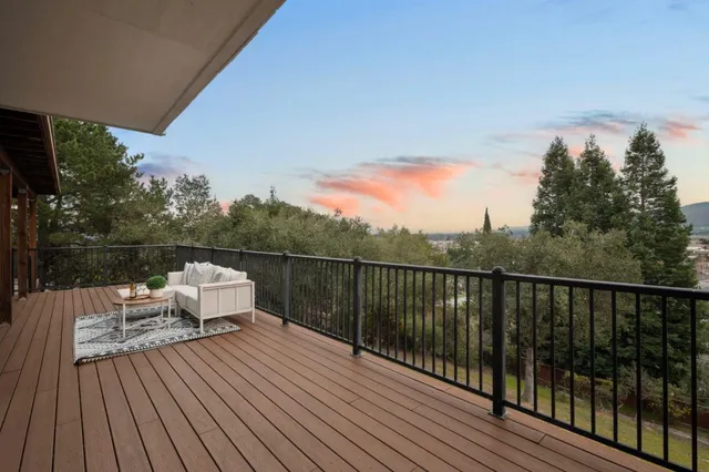 $1,799,800 | 1501 Welburn Avenue, Gilroy, CA 95020