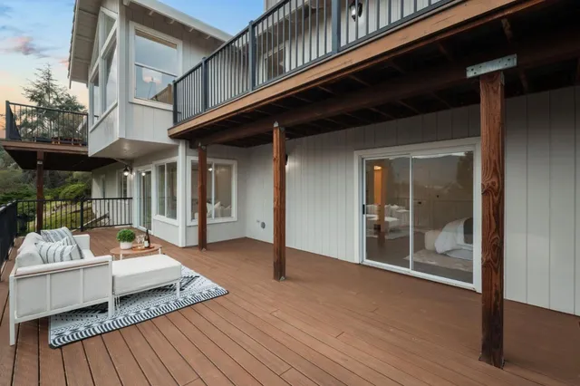 $1,799,800 | 1501 Welburn Avenue, Gilroy, CA 95020