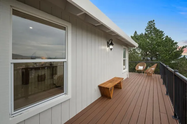 $1,799,800 | 1501 Welburn Avenue, Gilroy, CA 95020