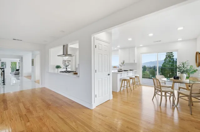 $1,799,800 | 1501 Welburn Avenue, Gilroy, CA 95020