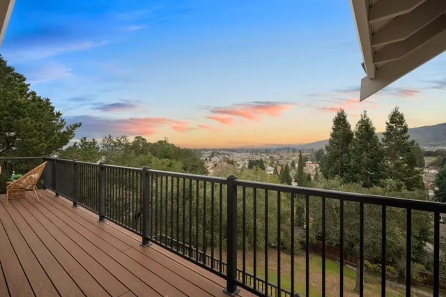 $1,799,800 | 1501 Welburn Avenue, Gilroy, CA 95020