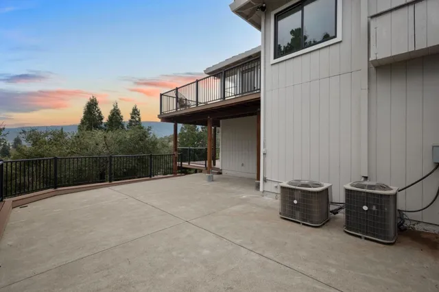 $1,799,800 | 1501 Welburn Avenue, Gilroy, CA 95020