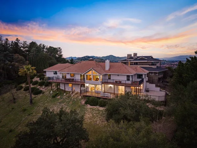 $1,799,800 | 1501 Welburn Avenue, Gilroy, CA 95020