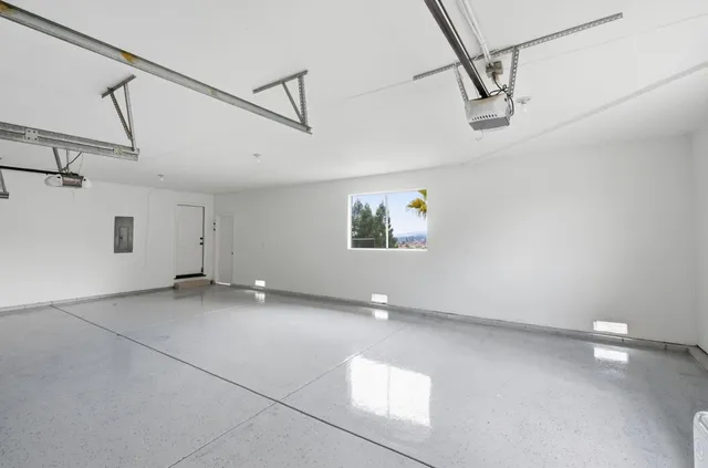 $1,799,800 | 1501 Welburn Avenue, Gilroy, CA 95020