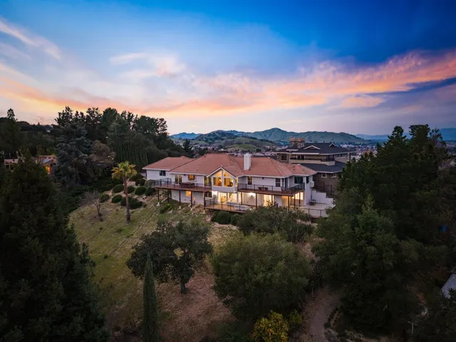 $1,799,800 | 1501 Welburn Avenue, Gilroy, CA 95020