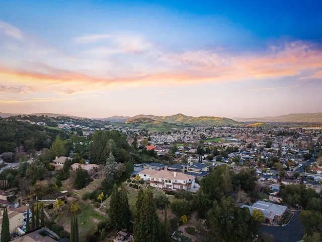 $1,799,800 | 1501 Welburn Avenue, Gilroy, CA 95020