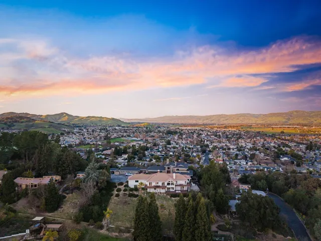 $1,799,800 | 1501 Welburn Avenue, Gilroy, CA 95020