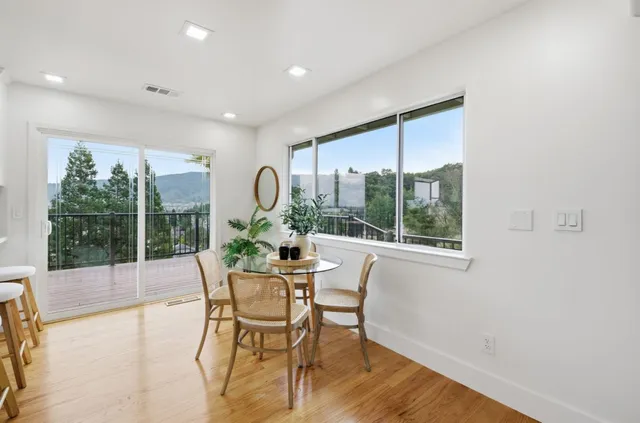 $1,799,800 | 1501 Welburn Avenue, Gilroy, CA 95020