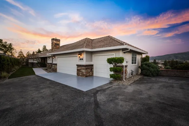 $1,799,800 | 1501 Welburn Avenue, Gilroy, CA 95020